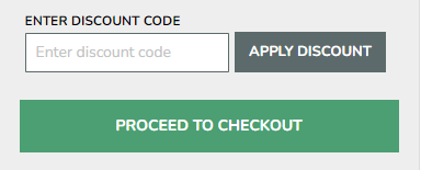 pagazzi discount code