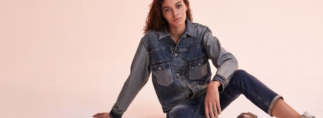 ag jeans discount
