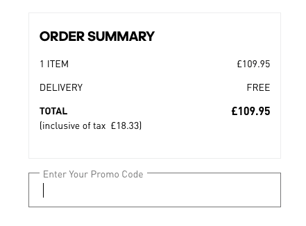 adidas uk free delivery