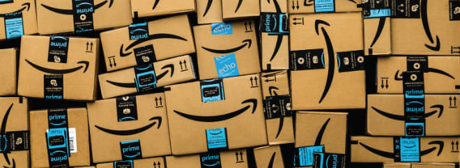 Up To 40 Off Amazon Promo Codes July 2020