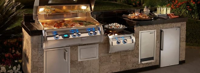 bbq galore father's day sale