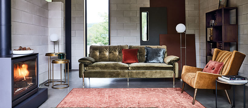 Barker And Stonehouse Discount Codes 20 Off March 2024