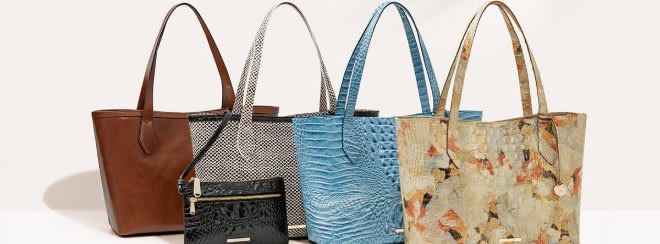 brahmin com register handbag - Style Guru: Fashion, Glitz, Glamour, Style unplugged