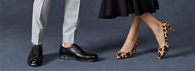 cole haan shoes coupon
