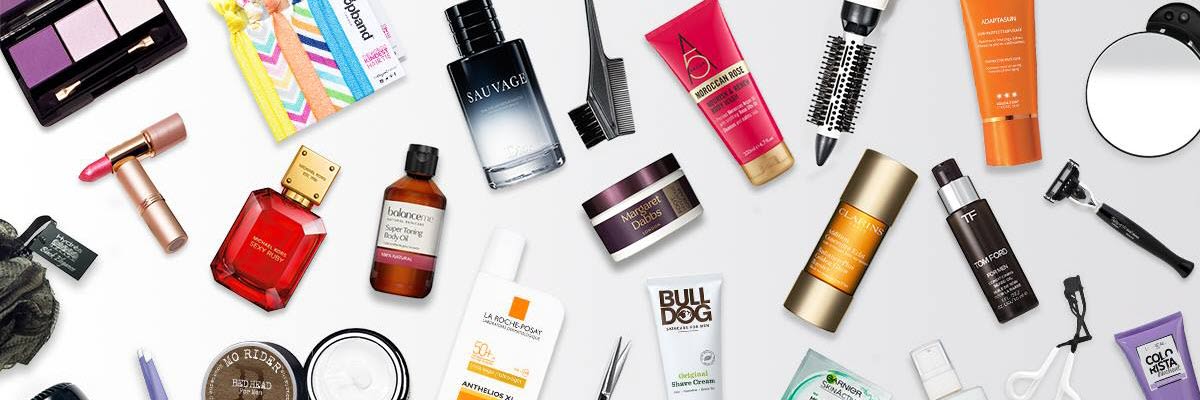 Cosmetify deals