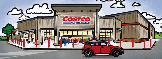 How to Find Costco Promo Code 2023