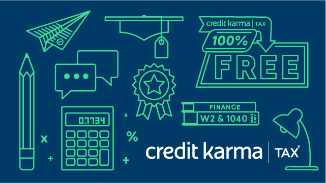 Karma l credit Credit Karma