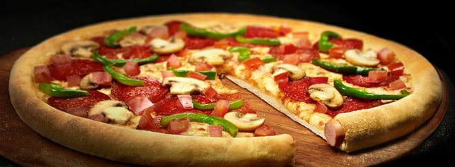 Domino's Coupons & Coupon Codes July 2020 - Groupon