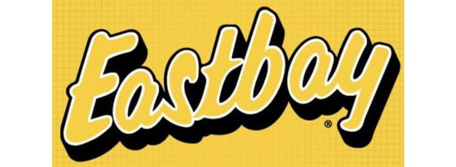 25 Off Eastbay Promo Codes August 2020
