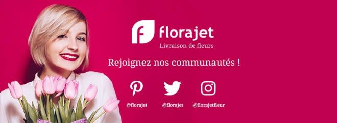 Codes Promo Florajet & Codes De Réduction février 2023