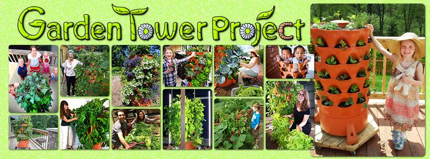 Garden Tower Project Coupons Promo Codes April 2020 Groupon