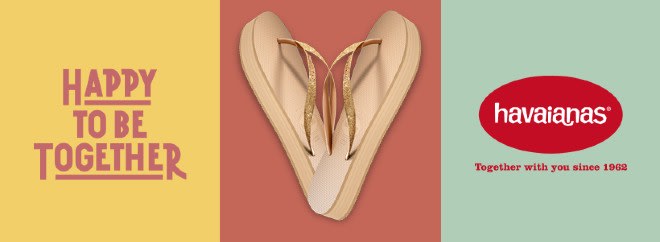 Havaianas voucher fashion code