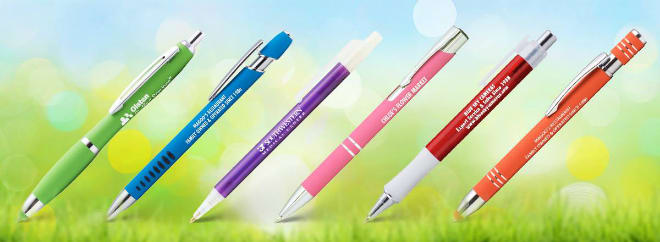 National Pen Promo Codes & Coupons September 2020