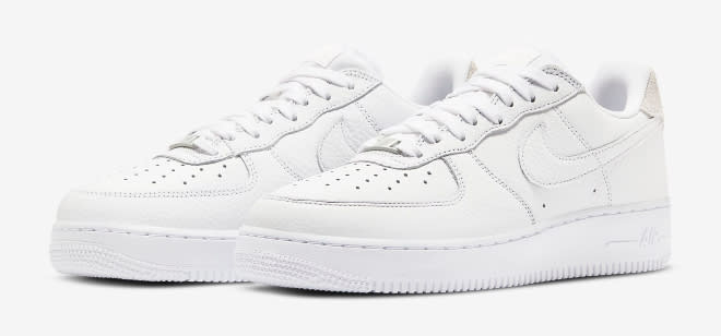 air forces black friday sale