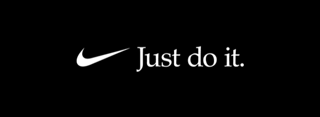 Nike Ca Promo Codes Coupons July 2020 Groupon