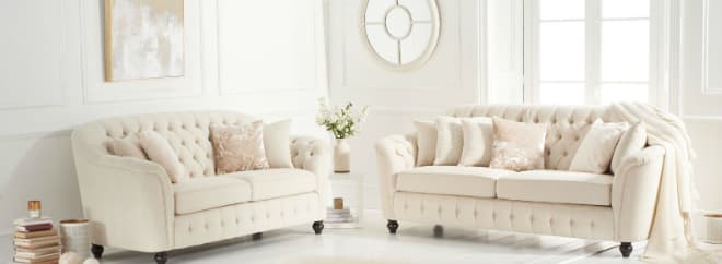 10 Off Oak Furniture Superstore Discount Codes April 2020