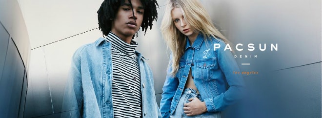 15 Off Pacsun Promo Codes Coupons July 2020