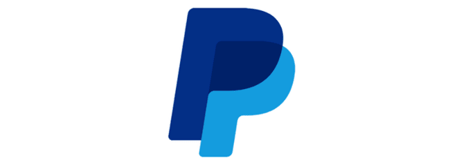 nike paypal discount
