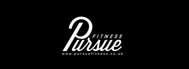 Pursue Fitness Club