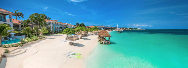 Sandals deals promo code