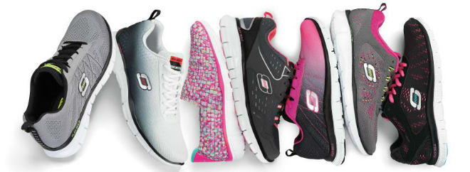 Skechers Promo Codes \u0026 Coupons for 