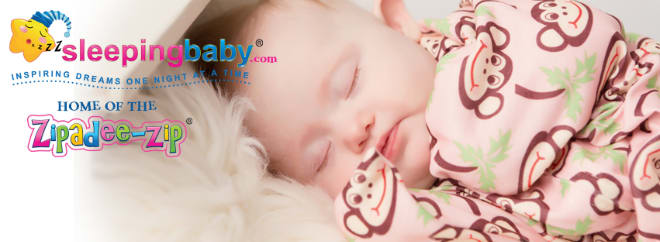 Sleeping Baby Coupon Codes Promo Codes July 2020 Groupon