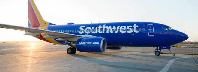 Southwest Airlines Sales Promo Codes November 2020 - ace airlines plane new roblox