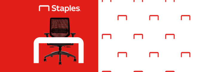 Up To 40 Off Staples Coupons Coupon Codes February 2020