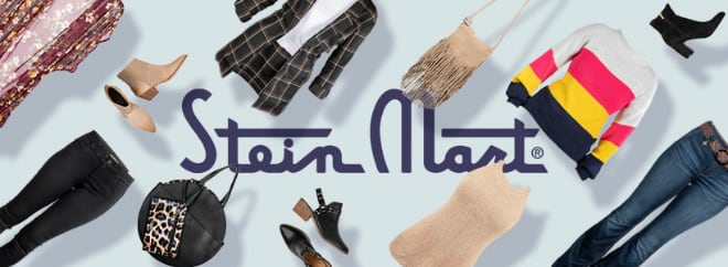Best 25+ Deals for Stein Mart Handbags