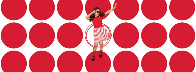 30 Off Target Promo Codes Coupons August 2020