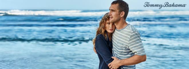tommy bahama coupon code march 2019