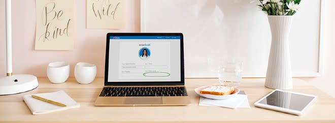 Turbotax Service Codes Coupons August 2020 Groupon