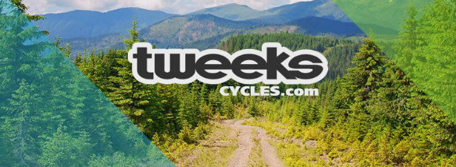 Tweeks Cycles Discount Codes Promo Codes February 2024