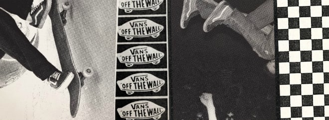coupon codes for vans off the wall