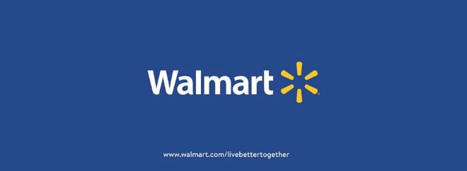 40 Off Walmart Coupons Black Friday Promo Codes November 2020