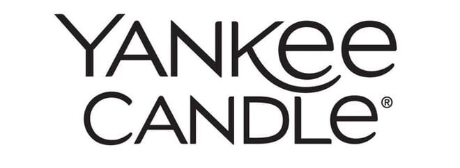 Yankee Candle Coupons Promo Codes April 2020 Groupon