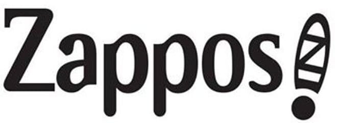 zappos coupon code vans