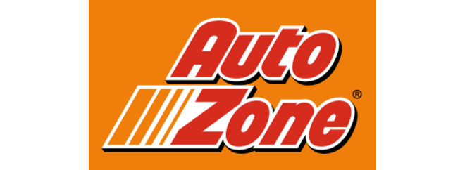 20 Off Autozone Coupons Coupon Codes October 2020 - roblox codes youtube ger