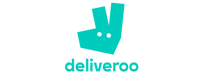 Deliveroo Promo Codes & Discount Codes - July - Groupon