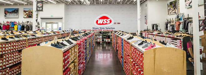 wss printable coupons