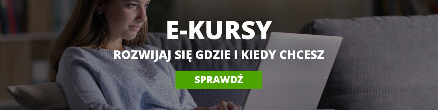 e-Kursy