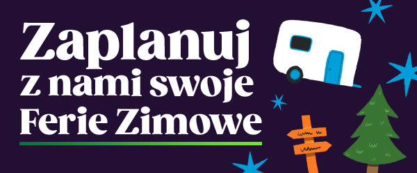 Ferie zimowe