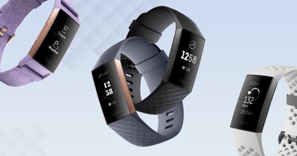 fitbit offer code