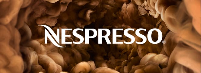 mistænksom telegram Springboard Nespresso Promo Codes & Coupons: 30% Off - April 2023