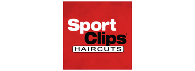 Sports Clips Coupons Deals February 2020 Groupon