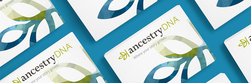 £19 Off Worldwide 6-Month Subscriptions with this Ancestry UK Coupon