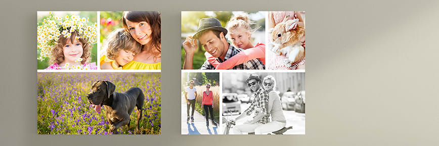 60% Off Photo Calendar Orders with this PrinterPix Voucher Code