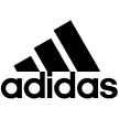 adidas - Up to 40% Off
