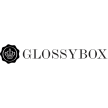 GLOSSYBOX - Exklusiv