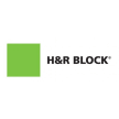 H&R Block - 15% Off